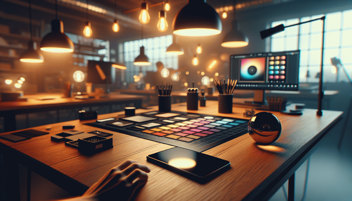 визуальные-тренды-2025-что-взрывает-соцсети-прямо-сейчас-и-как-повторить