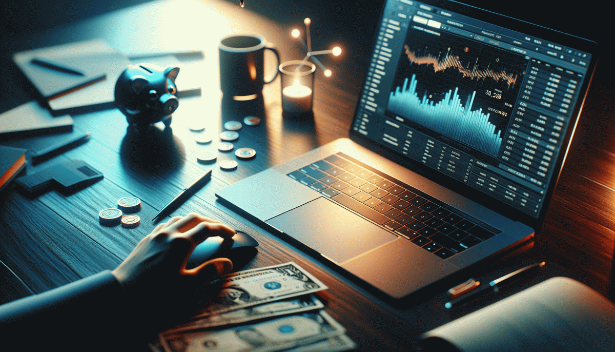 как-крутить-рекламу-за-5-в-день-и-не-спалить-ни-цента-чит-код-о-котором-молчат