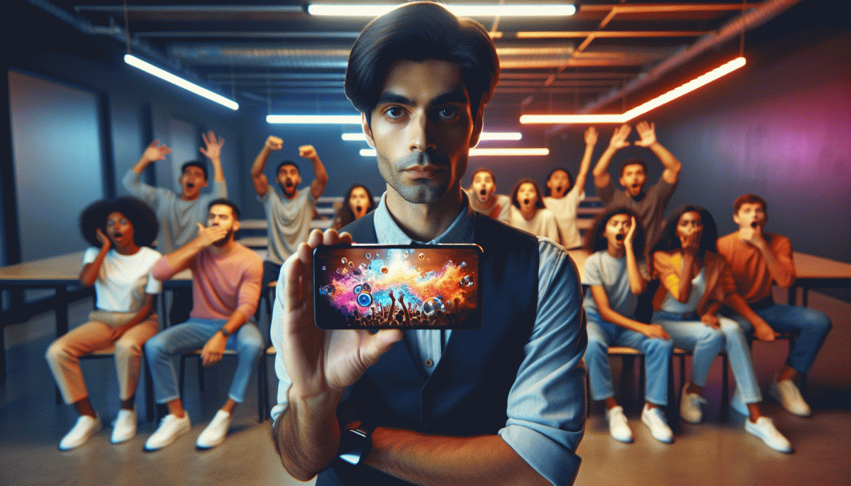 аудитория-зевает-верните-вау-эффект-в-соцсетях-без-пересборки-кампаний-с-нуля