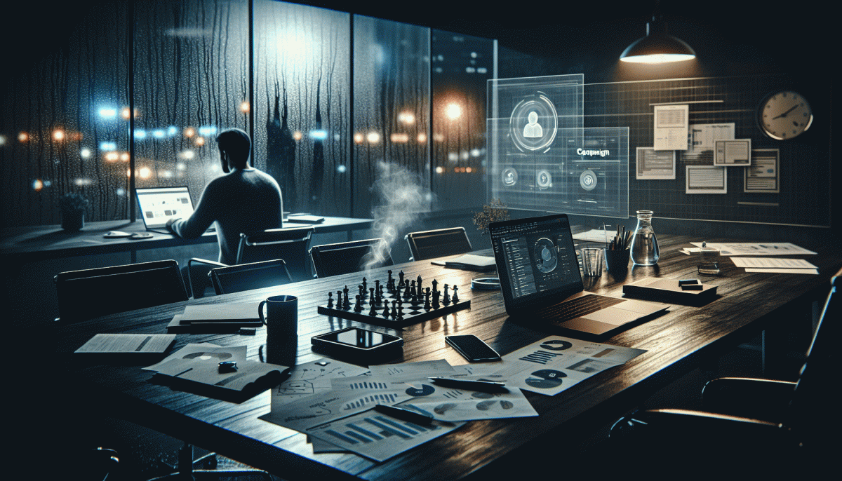 grey-hat-тактики-маркетинга-которые-всё-ещё-работают-в-2025-и-почему-конкуренты-молчат