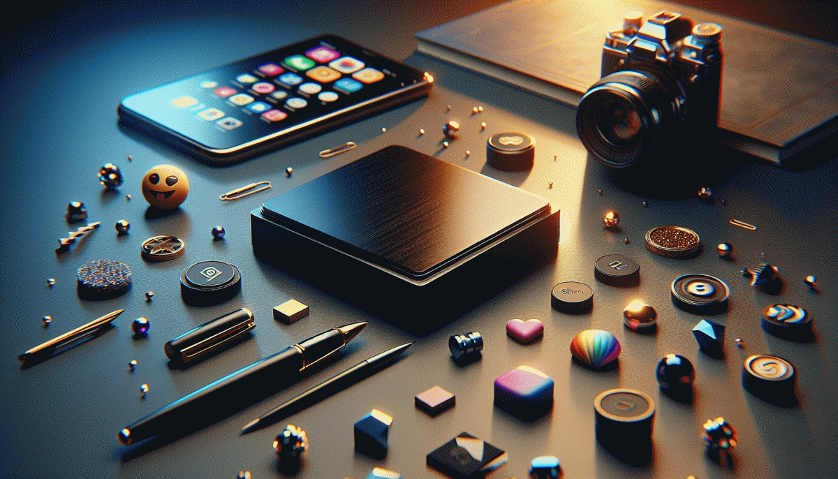 кликбейт-vs-ценность-секрет-сладкой-точки-которая-кликается-и-продаёт