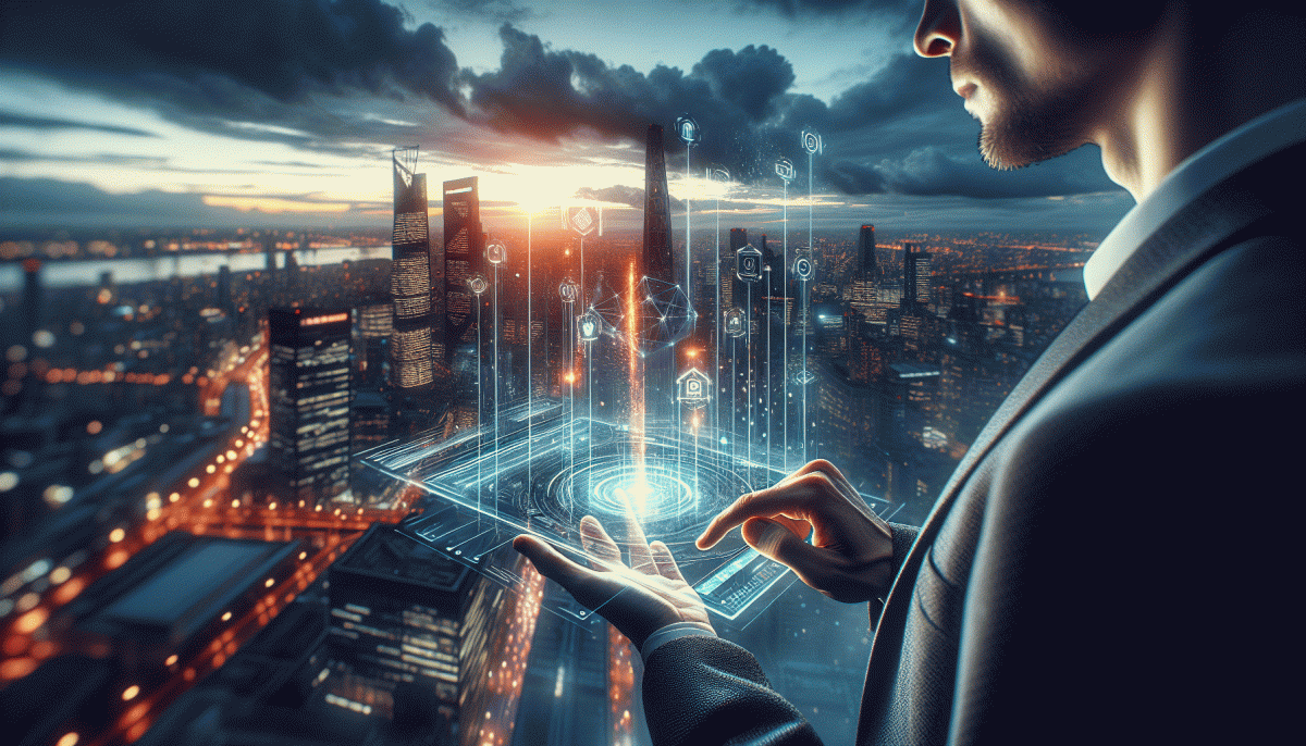 будущее-рекламы-предсказания-которые-всё-ещё-стреляют