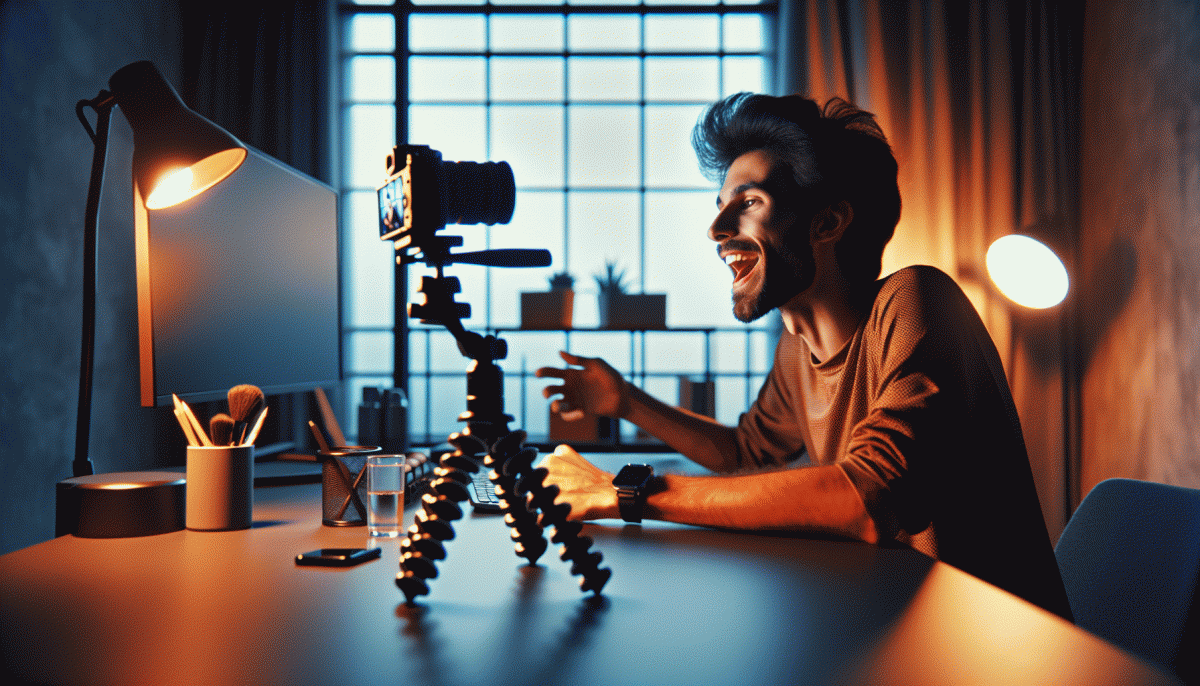 стать-вирусным-в-tiktok-без-бюджета-план-который-сработает-даже-с-нулем-подписчиков