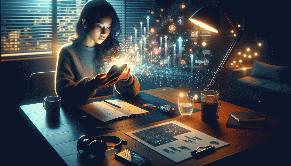 взрывной-рост-в-соцсетях-без-копейки-на-рекламу-7-тактик-которые-сработают-уже-на-этой-неделе