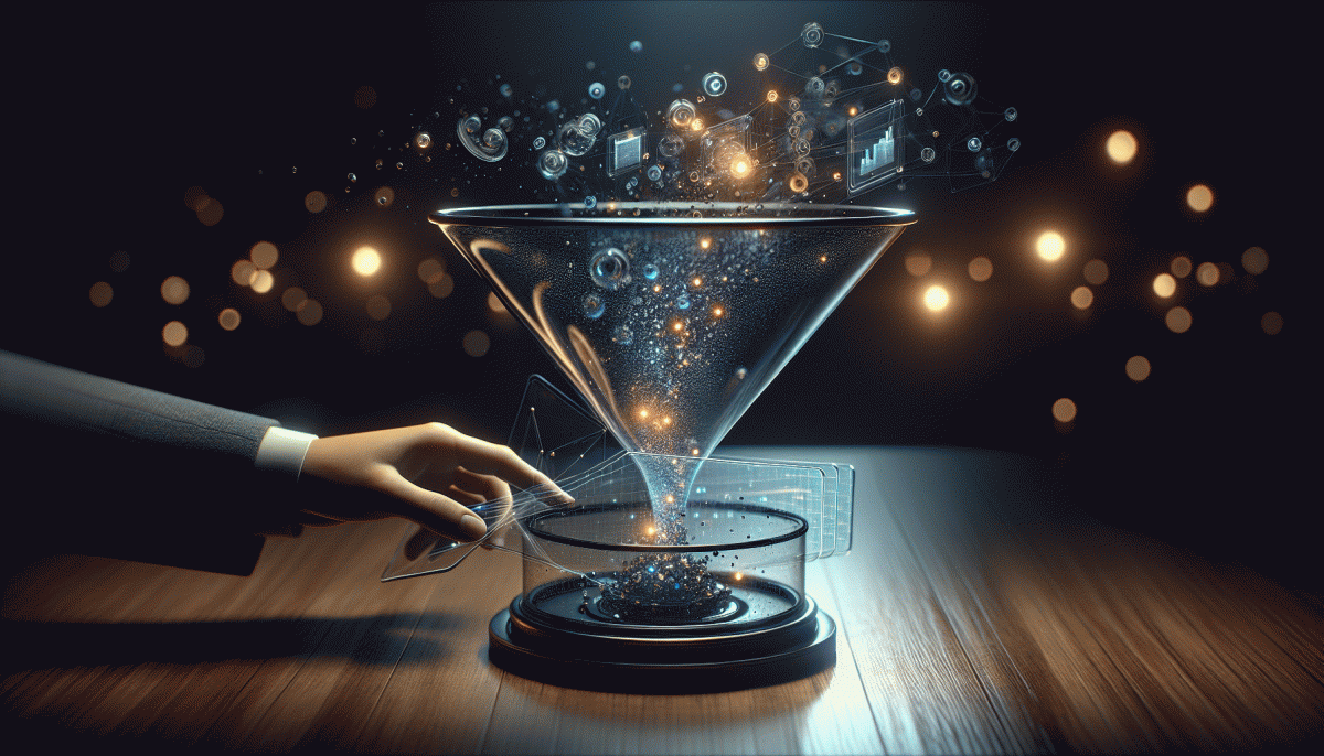 стратегия-воронки-которая-конвертит-холодный-соцтрафик-в-горячие-продажи-сохраните-пока-не-удалили