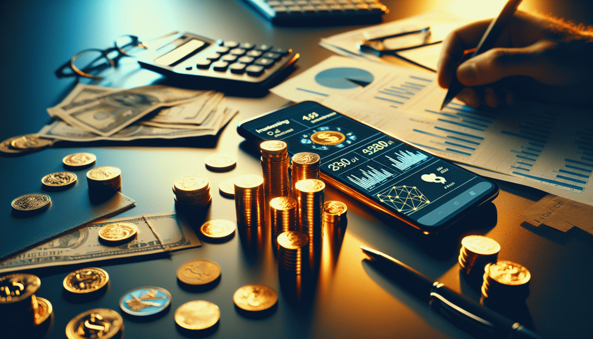 реклама-в-instagram-золотая-жила-или-слив-бюджета