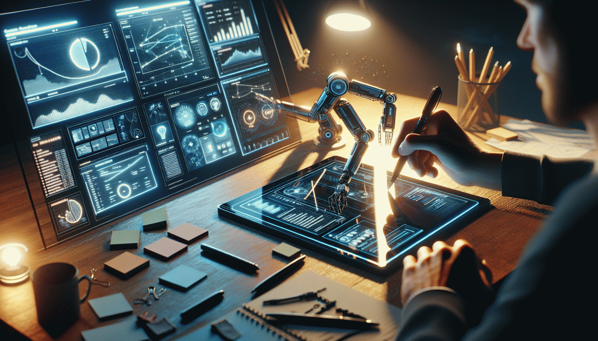 маркетинг-на-автопилоте-что-автоматизировать-а-что-писать-вручную-чтобы-перестать-сливать-бюджет