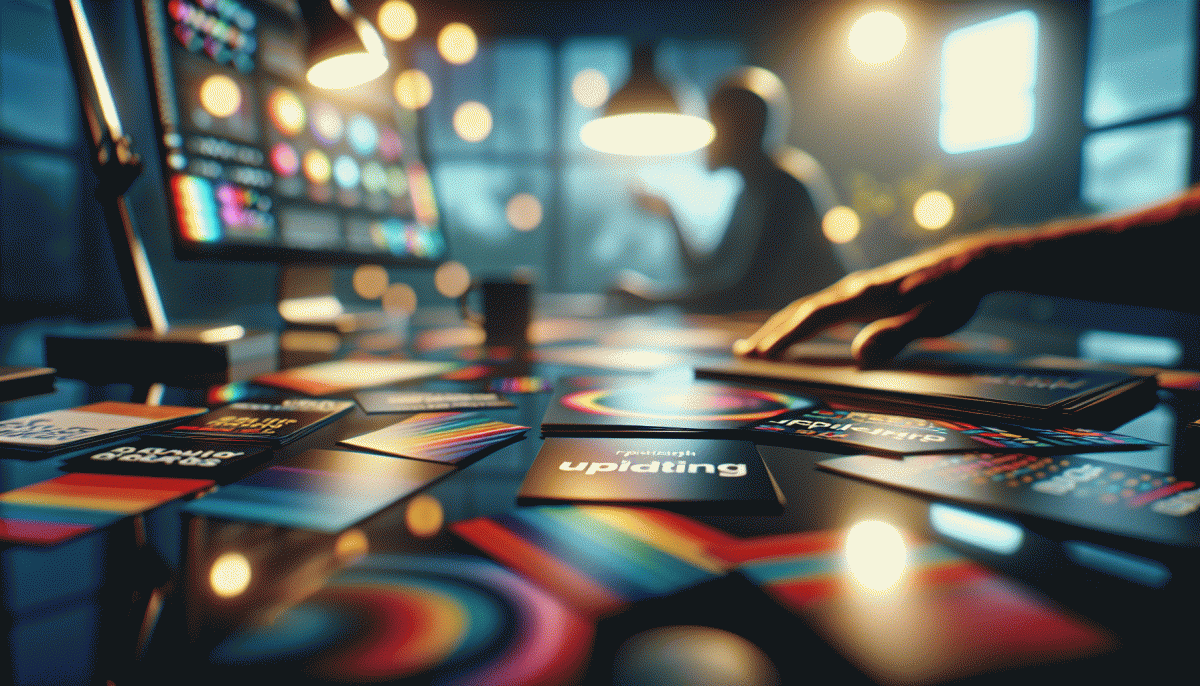 рекламная-усталость-в-соцсетях-верните-клики-и-продажи-без-тотального-ребилда