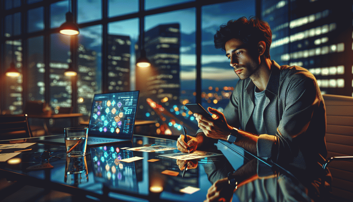 хуки-которые-реально-работают-в-2025-проверьте-на-своей-аудитории-сегодня