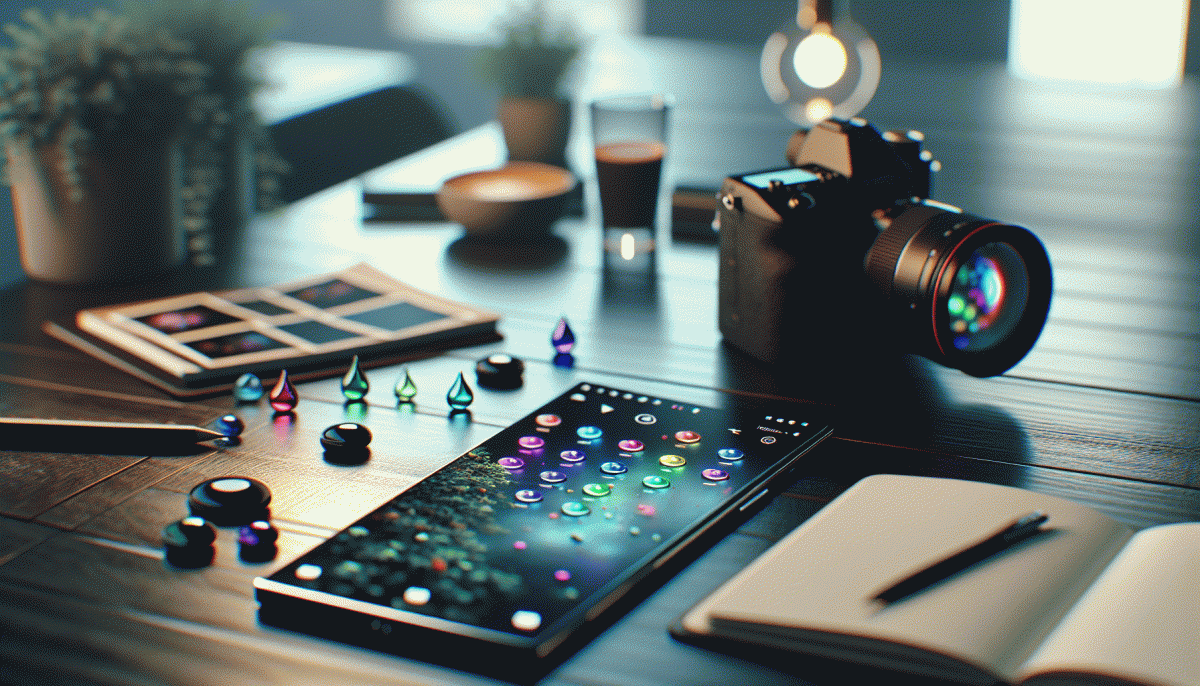 органический-рост-в-instagram-7-тактик-которые-всё-ещё-работают-и-приводят-подписчиков-бесплатно