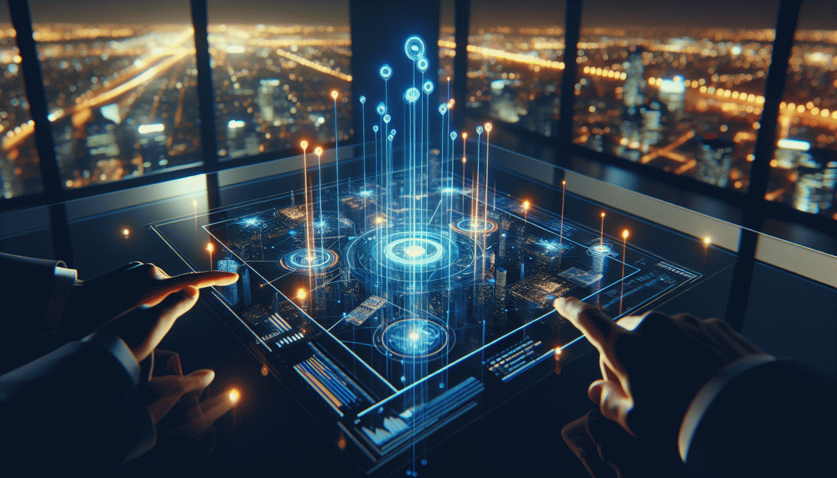 meta-и-google-в-сторонку-рекламные-сети-которые-сейчас-выносят-по-cpa