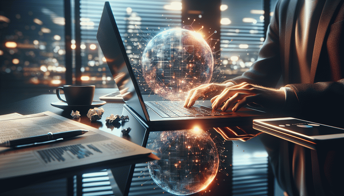 seo-в-2025-живее-всех-живых-или-пустой-хайп