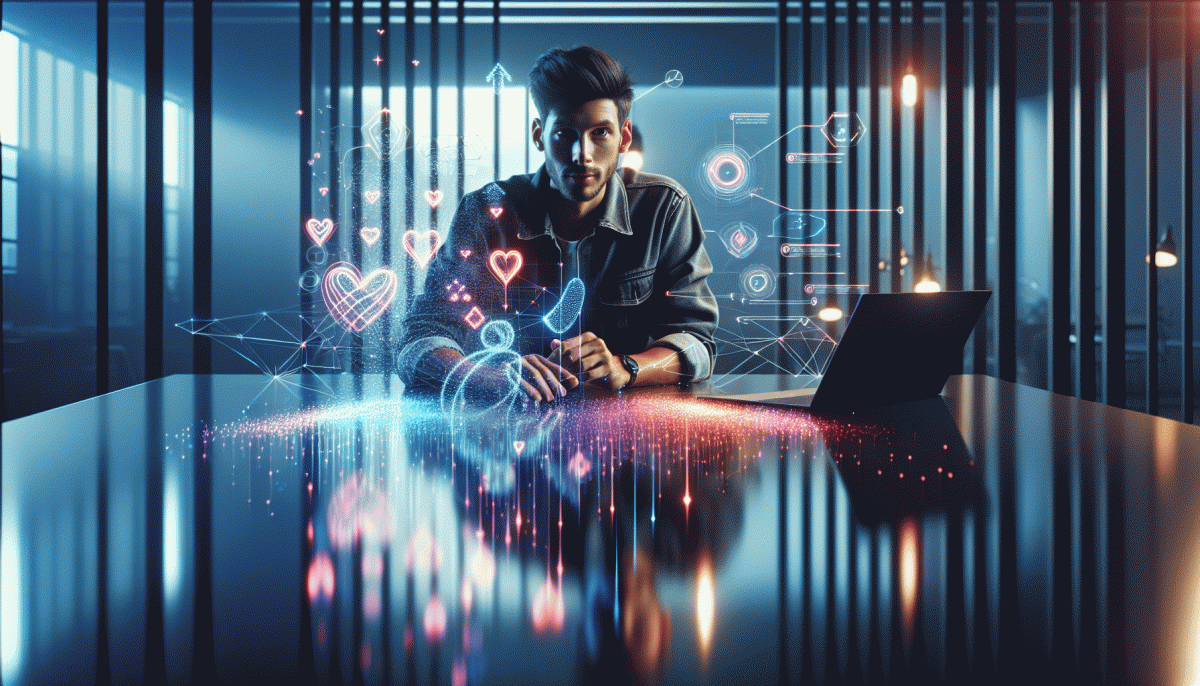 что-реально-выстреливает-в-instagram-в-2025-мы-раскопали-формулу-вирусности