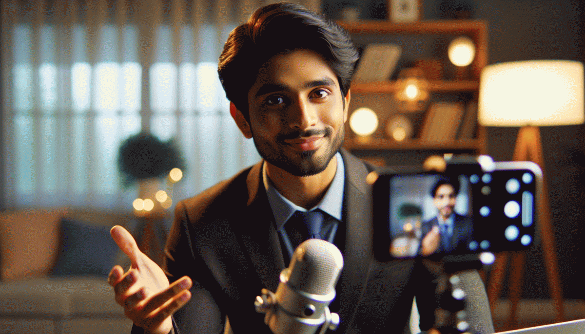 live-в-instagram-без-кринжа-как-провести-эфир-от-которого-не-отвести-взгляд