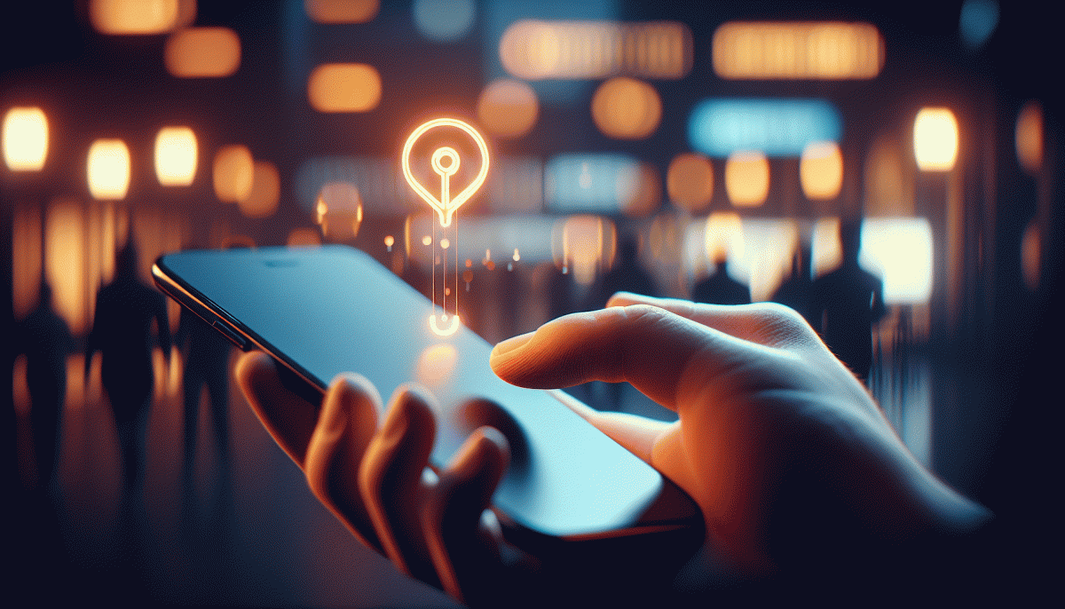 хуки-которые-реально-срабатывают-в-2025-украдите-внимание-за-3-секунды