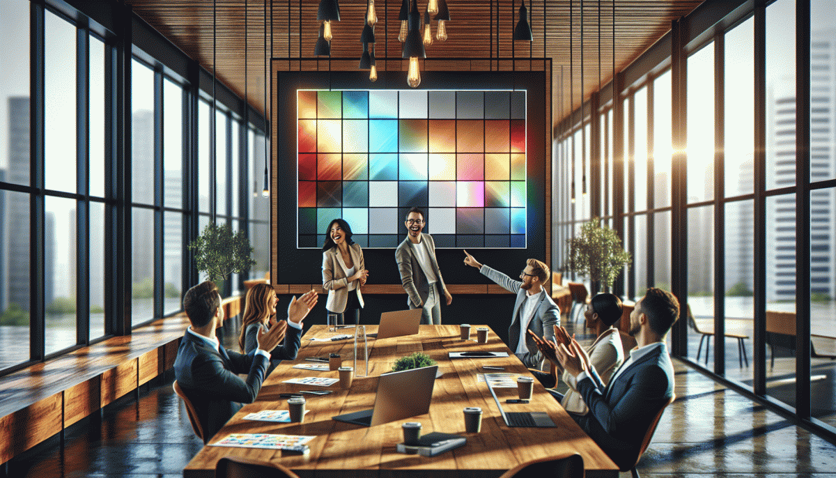 маркетологи-в-восторге-метод-3-3-экономит-часы-и-бюджеты-вот-как