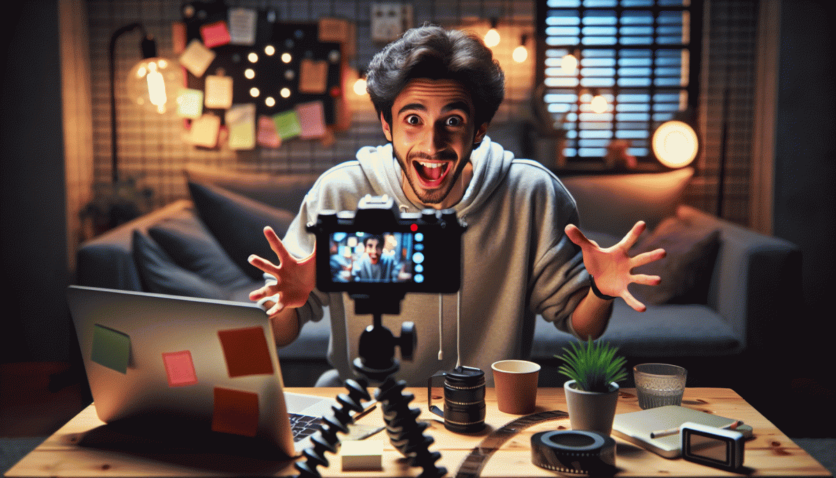 вирусный-tiktok-без-бюджета-сделайте-один-ролик-и-проснетесь-на-миллионе-просмотров