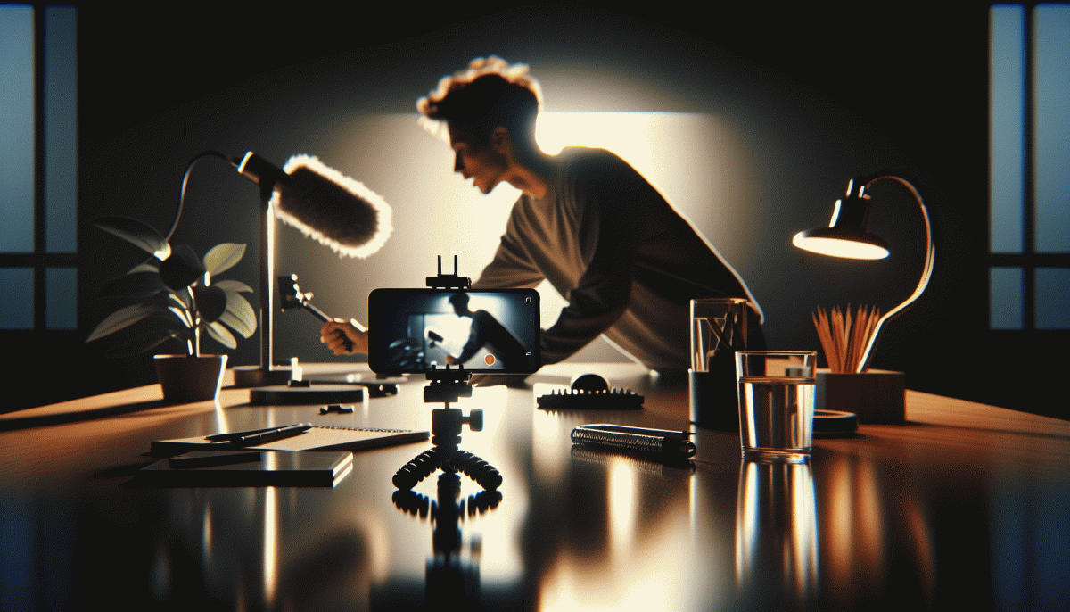 как-взорвать-tiktok-без-рубля-вирусность-по-честному