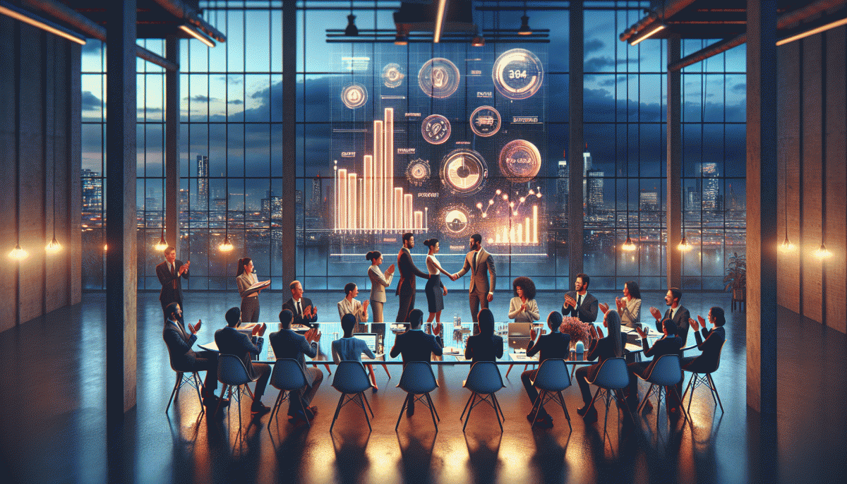 performance-vs-brand-реально-ли-взорвать-продажи-и-прокачать-любовь-к-бренду-одной-кампанией