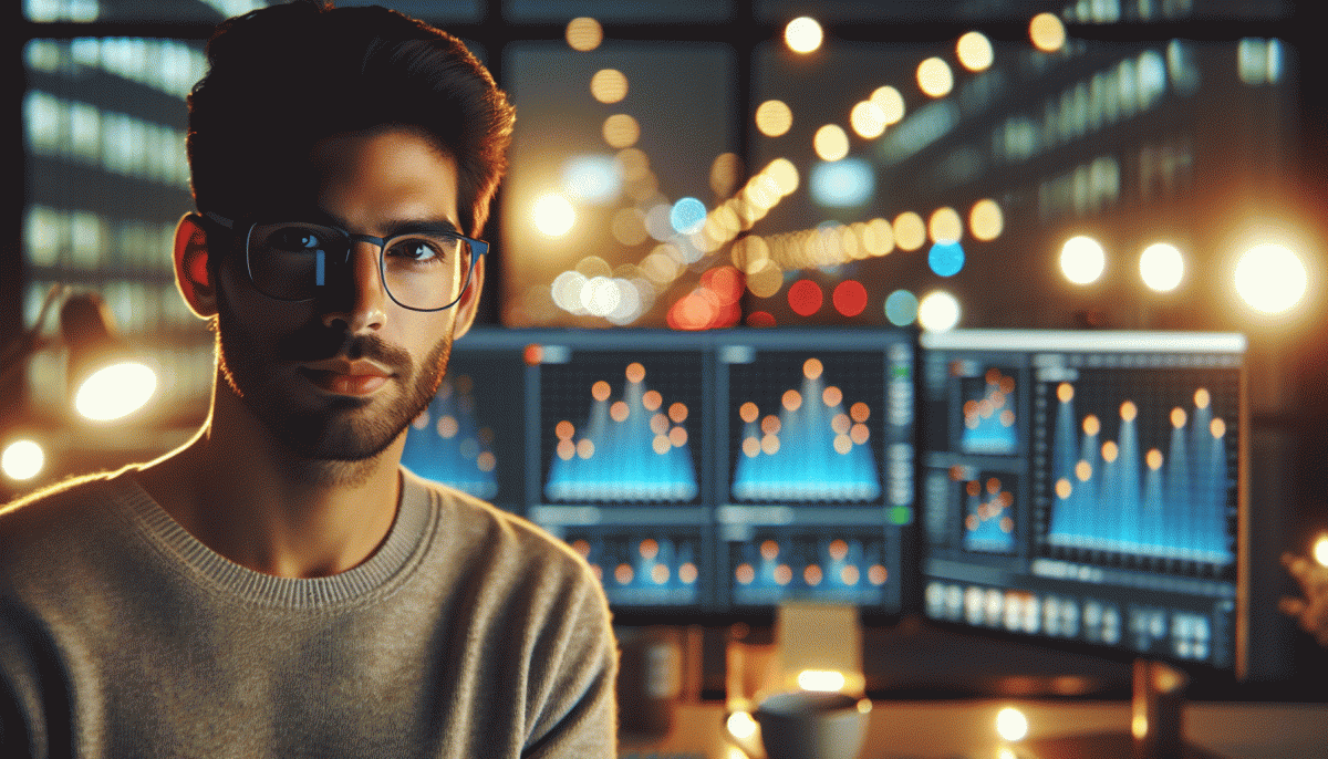 кампания-выгорает-спасаем-перформанс-без-ребилда-и-паники