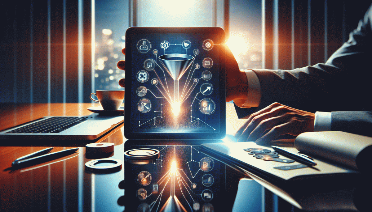 хуки-которые-реально-работают-в-2025-украдите-формулы-и-удвойте-конверсии