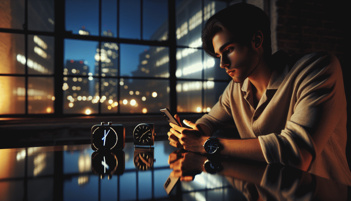 постите-когда-instagram-кипит-секретные-часы-которые-взрывают-охваты