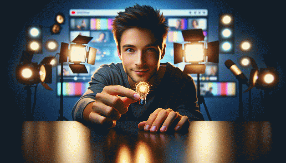 одна-хитрость-которая-взрывает-клики-на-youtube-и-почему-вы-её-ещё-не-используете