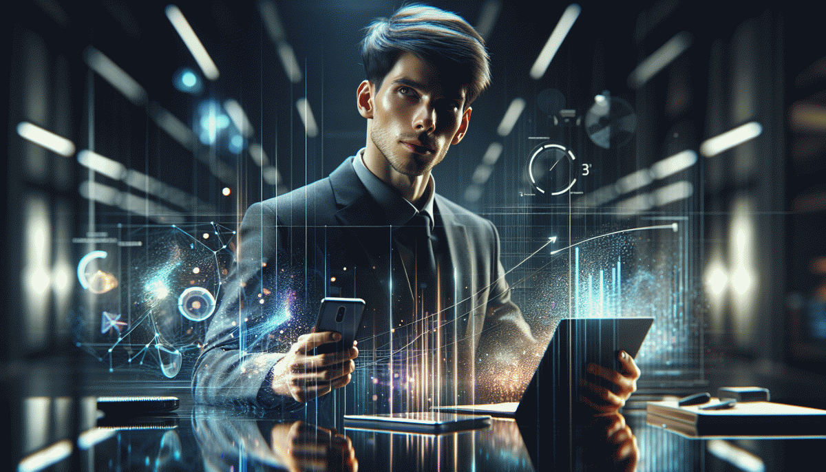 доминируй-в-соцсетях-в-2025-секретный-стек-инструментов-для-взрыва-охватов