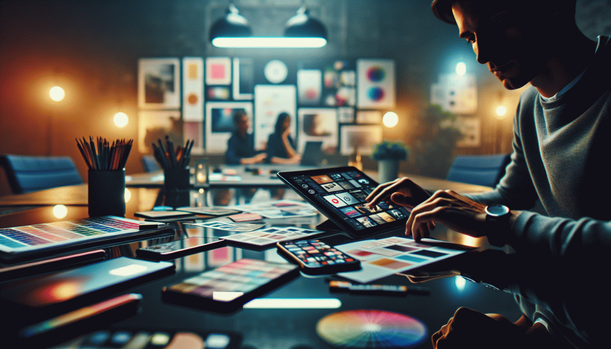 реклама-в-соцсетях-устала-освежаем-креатив-без-полной-переделки-и-клики-снова-летят