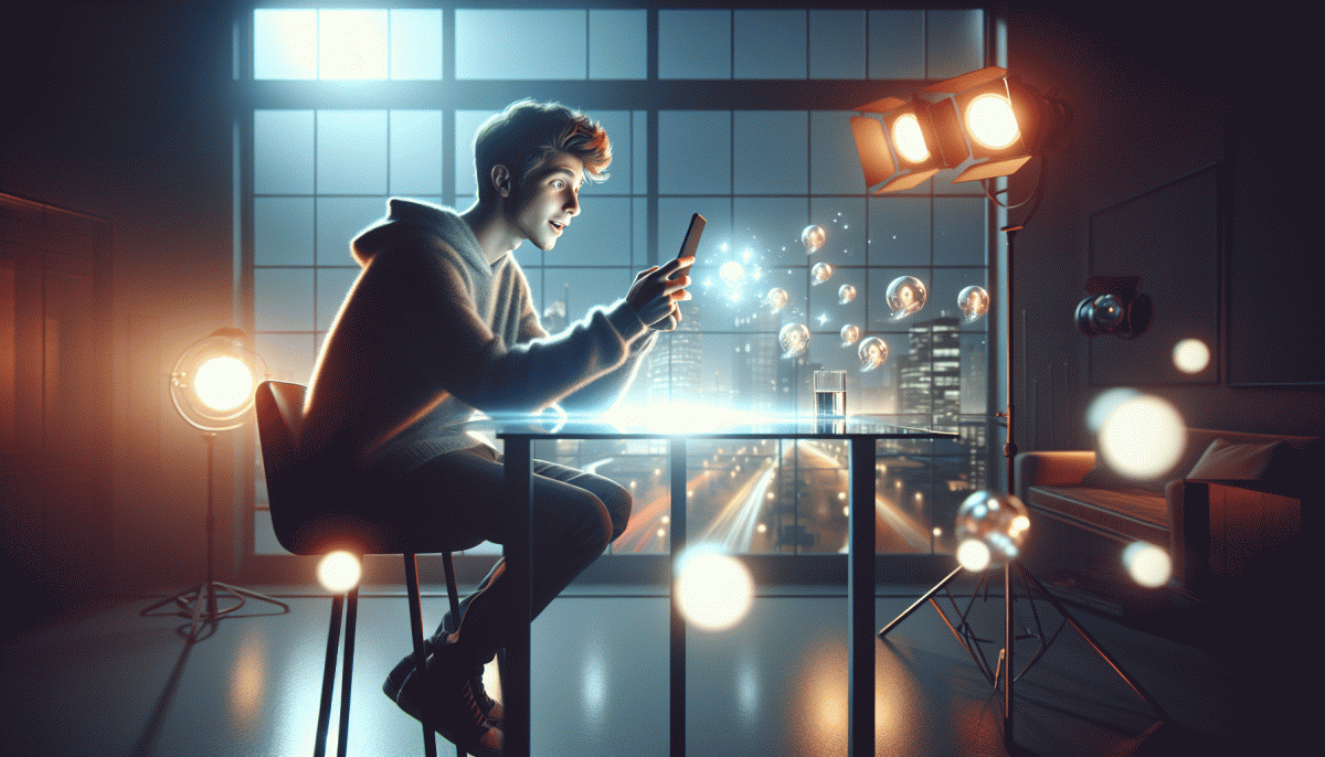 как-выстрелить-в-instagram-без-копейки-стань-вирусным-уже-на-этой-неделе