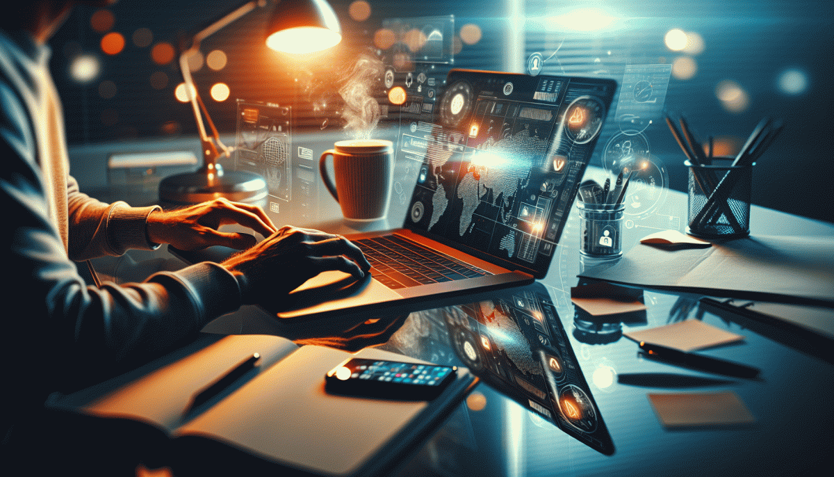 грей-хат-без-паники-тактики-которые-по-прежнему-приносят-лиды-в-2025