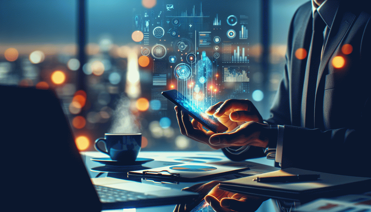 платная-реклама-в-instagram-еще-окупается-разбираем-без-фильтров