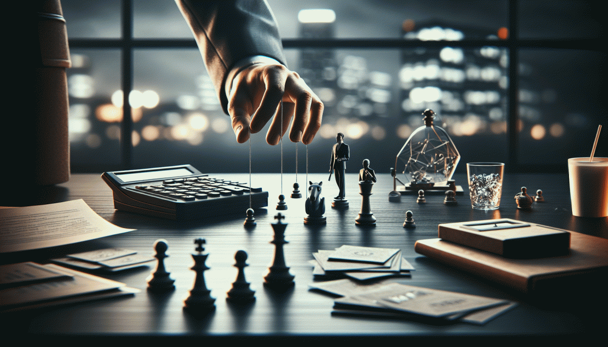 серые-тактики-маркетинга-которые-в-2025-всё-ещё-рвут-метрики