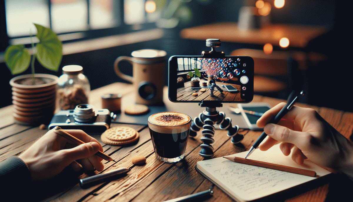 instagram-без-бюджета-органические-тактики-которые-по-прежнему-работают