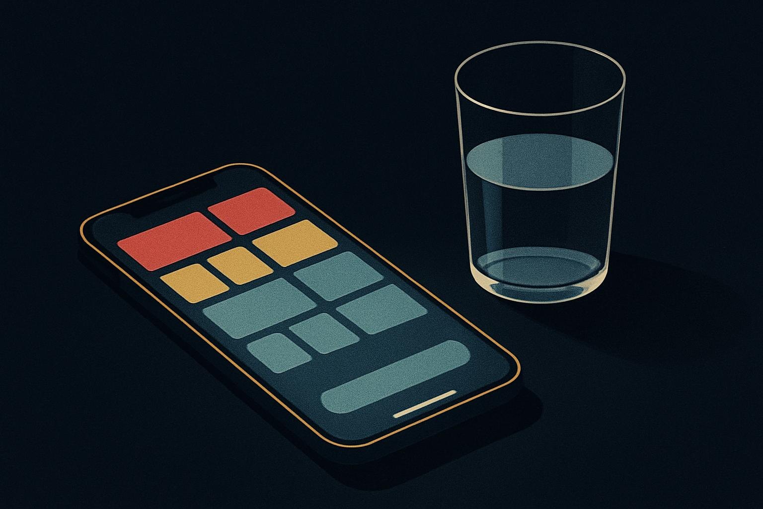 Новости маркетинга, 24 октября 2026: YouTube убрал подписки из нижнего меню