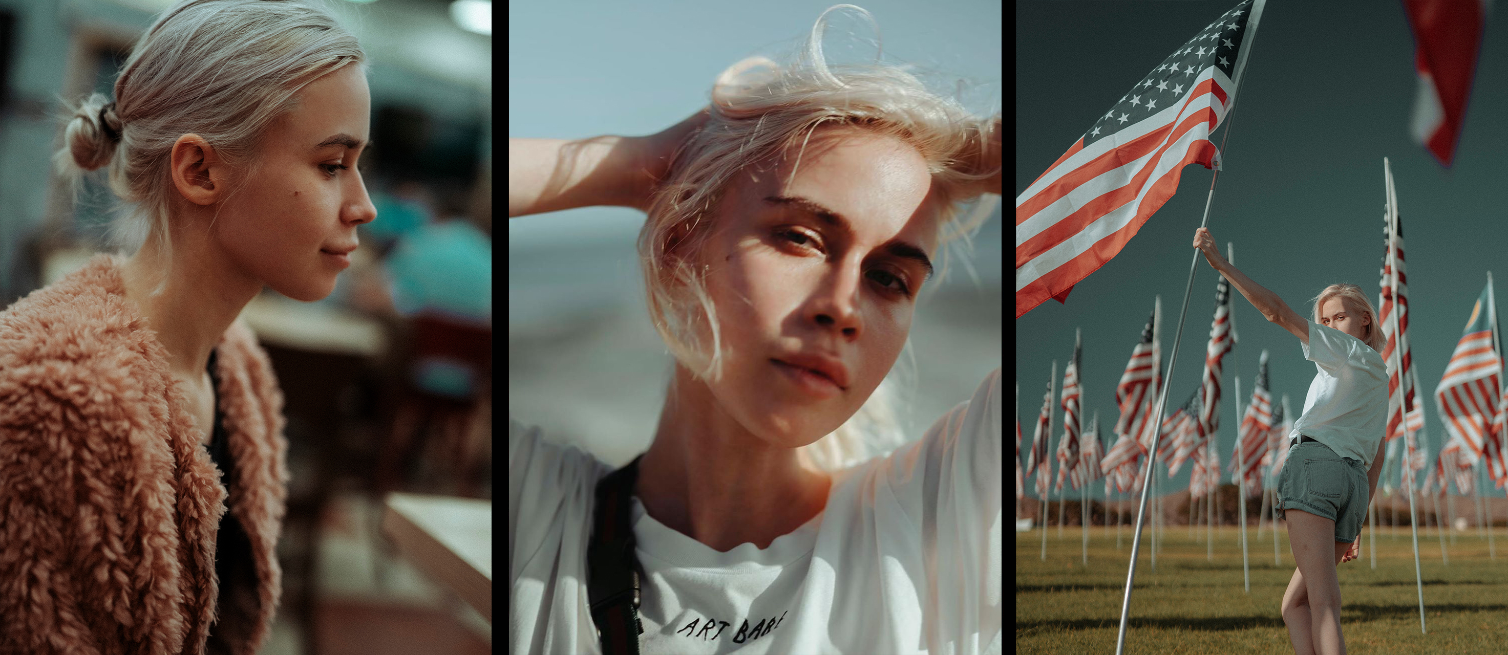 Анна Симинченко